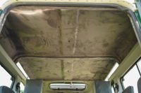 1993 Land Rover Defender 110 RHD for sale
