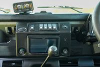 1993 Land Rover Defender 110 RHD for sale