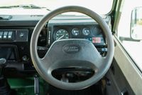 1993 Land Rover Defender 110 RHD for sale