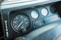 1993 Land Rover Defender 110 RHD for sale