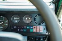 1993 Land Rover Defender 110 RHD for sale