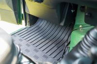 1993 Land Rover Defender 110 RHD for sale