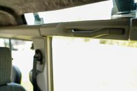 1993 Land Rover Defender 110 RHD for sale