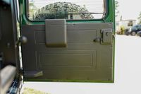 1993 Land Rover Defender 110 RHD for sale