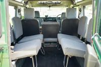 1993 Land Rover Defender 110 RHD for sale