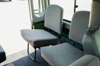 1993 Land Rover Defender 110 RHD for sale