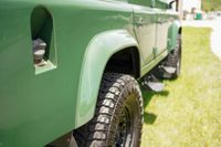 1993 Land Rover Defender 110 RHD for sale