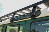 1993 Land Rover Defender 110 RHD for sale