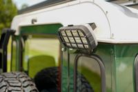 1993 Land Rover Defender 110 RHD for sale