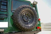 1993 Land Rover Defender 110 RHD for sale