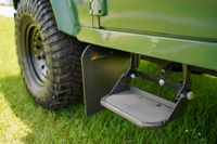 1993 Land Rover Defender 110 RHD for sale