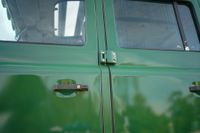 1993 Land Rover Defender 110 RHD for sale