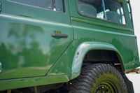 1993 Land Rover Defender 110 RHD for sale