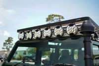 1993 Land Rover Defender 110 RHD for sale