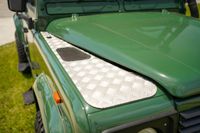 1993 Land Rover Defender 110 RHD for sale