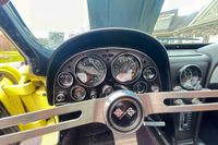1966 Chevrolet Corvette Convertible for sale