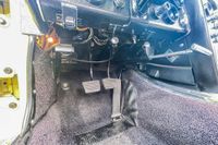 1966 Chevrolet Corvette Convertible for sale