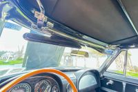 1966 Chevrolet Corvette Convertible for sale