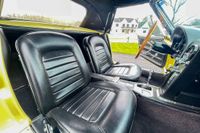 1966 Chevrolet Corvette Convertible for sale