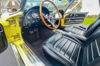 1966 Chevrolet Corvette Convertible for sale