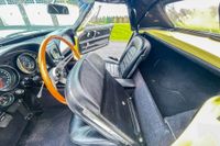 1966 Chevrolet Corvette Convertible for sale