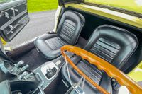 1966 Chevrolet Corvette Convertible for sale