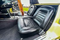 1966 Chevrolet Corvette Convertible for sale