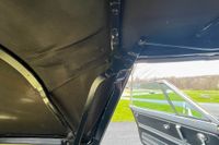 1966 Chevrolet Corvette Convertible for sale