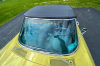 1966 Chevrolet Corvette Convertible for sale