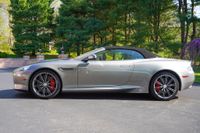 2015 Aston Martin DB9 Volante for sale
