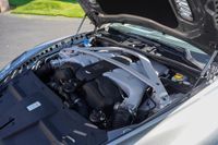 2015 Aston Martin DB9 Volante for sale