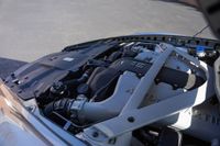 2015 Aston Martin DB9 Volante for sale