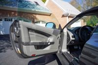 2015 Aston Martin DB9 Volante for sale