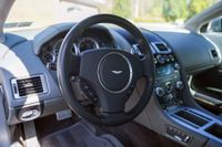 2015 Aston Martin DB9 Volante for sale