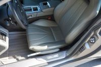 2015 Aston Martin DB9 Volante for sale