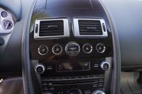 2015 Aston Martin DB9 Volante for sale