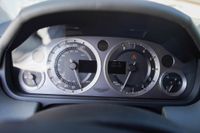 2015 Aston Martin DB9 Volante for sale