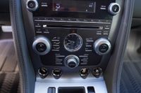 2015 Aston Martin DB9 Volante for sale