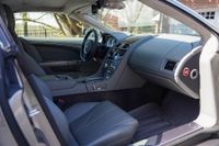 2015 Aston Martin DB9 Volante for sale