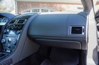 2015 Aston Martin DB9 Volante for sale