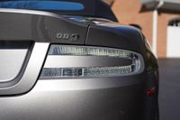 2015 Aston Martin DB9 Volante for sale