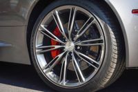 2015 Aston Martin DB9 Volante for sale