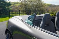 2015 Aston Martin DB9 Volante for sale