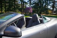 2015 Aston Martin DB9 Volante for sale