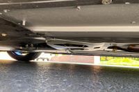 2015 Aston Martin DB9 Volante for sale