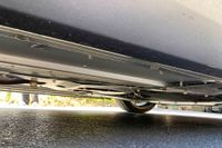 2015 Aston Martin DB9 Volante for sale