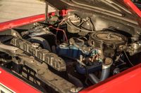 1973 Jeep Commando for sale