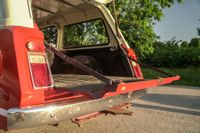 1973 Jeep Commando for sale