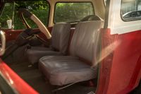 1973 Jeep Commando for sale