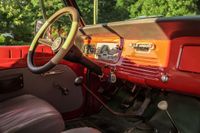 1973 Jeep Commando for sale
